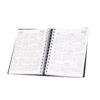 xbz-14462-12067d2