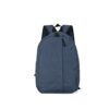 xbz-14528-12569d2