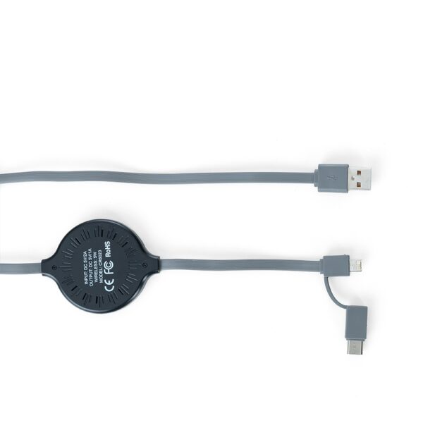 xbz-14532-12596d2