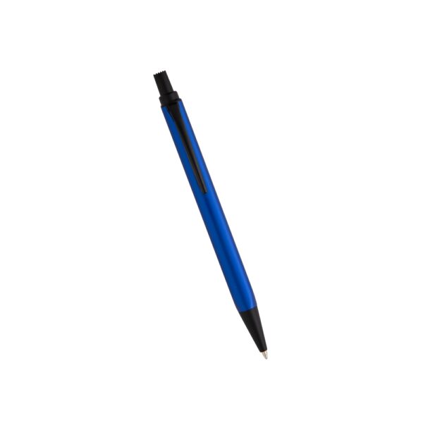 xbz-14535-12609d2