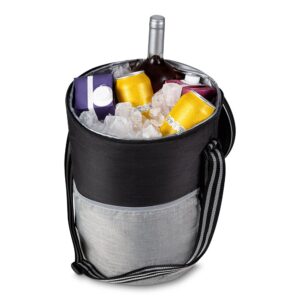 BOLSA TÉRMICA 16 LITROS