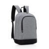 xbz-14638-13395d2