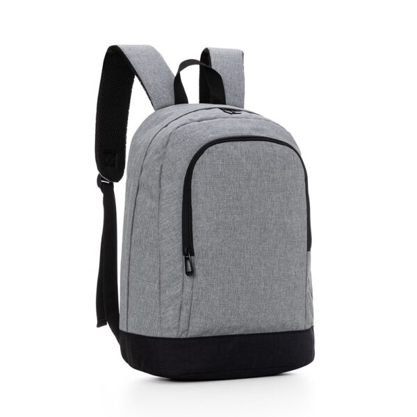 xbz-14638-13395d2