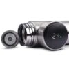 xbz-14644-13460d3