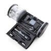 xbz-14649-13497d3