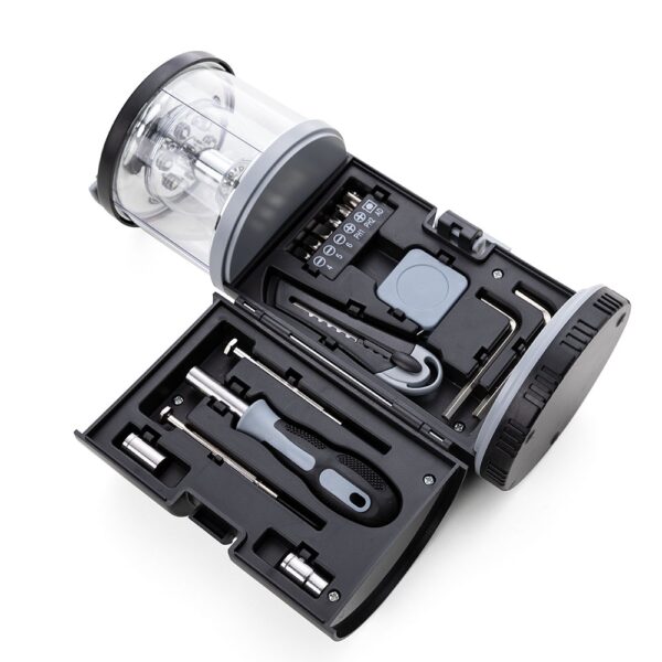 xbz-14649-13497d3