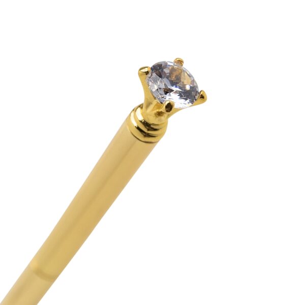 xbz-14657-13678d1