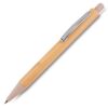 xbz-14672-13714d1