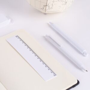 KIT ESCRITÓRIO ANTI-BACTERIANO