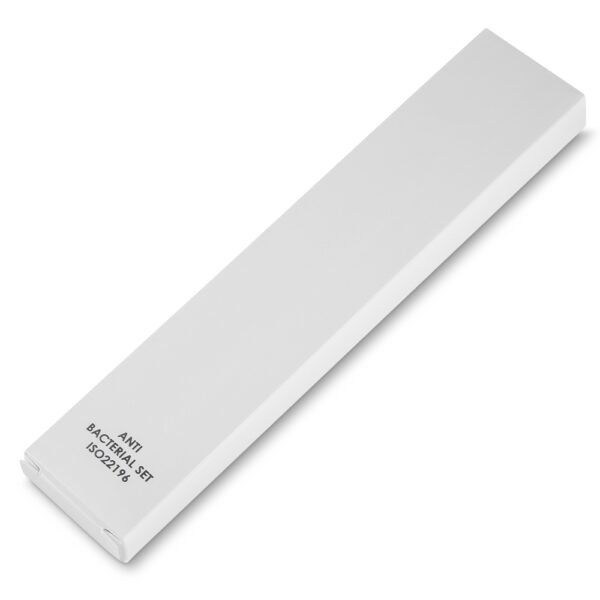 xbz-14677-13690d3