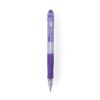 xbz-14679t-13851d2
