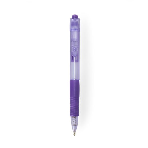 xbz-14679t-13851d2