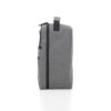 xbz-14705-14050d2