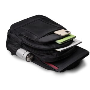 MOCHILA P/ NOTEBOOK