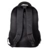 xbz-14707-14107d2