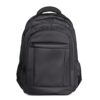 xbz-14707-14107d3