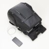 xbz-14709-14090d1
