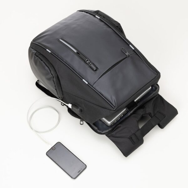 xbz-14709-14090d1