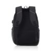 xbz-14709-14090d2