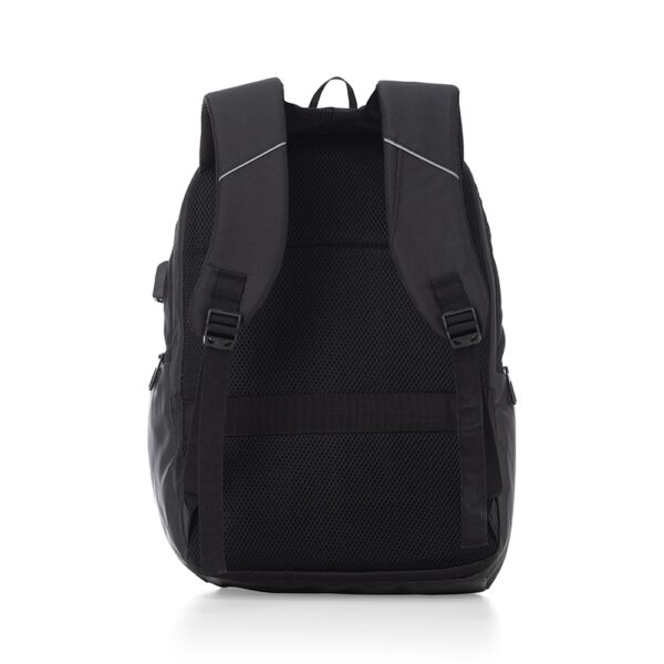 xbz-14709-14090d2