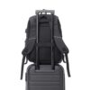 xbz-14709-14090d3