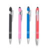 xbz-14715-14177d1