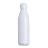 xbz-14737-14360d2