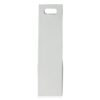 xbz-14747-14522d1