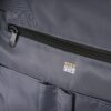 xbz-14778-14762d1