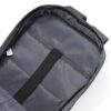 xbz-14778-14762d2