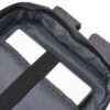 xbz-14778-14762d3