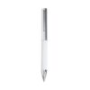xbz-14791-14930d2