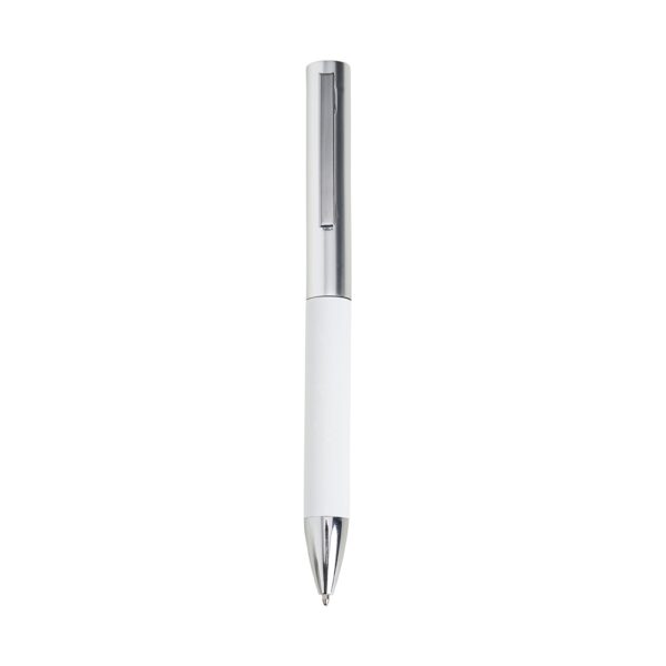 xbz-14791-14930d2