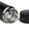 xbz-14794-15010d2