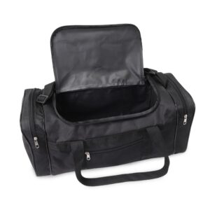 BOLSA DE MÃO P/ VIAGEM