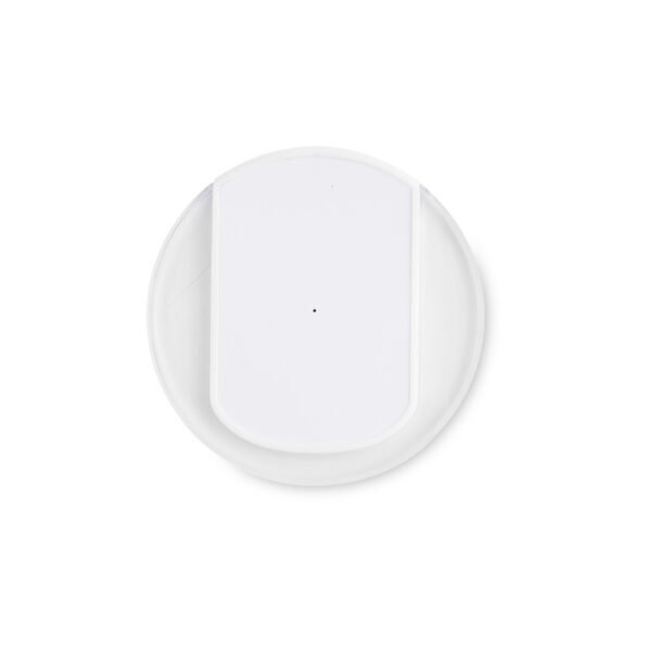 xbz-14809-15482d2