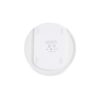 xbz-14809-15482d3