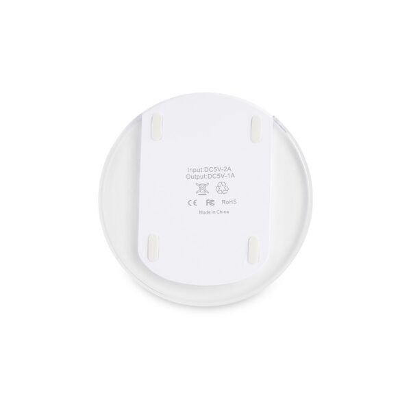 xbz-14809-15482d3