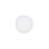 xbz-14810-15455d2