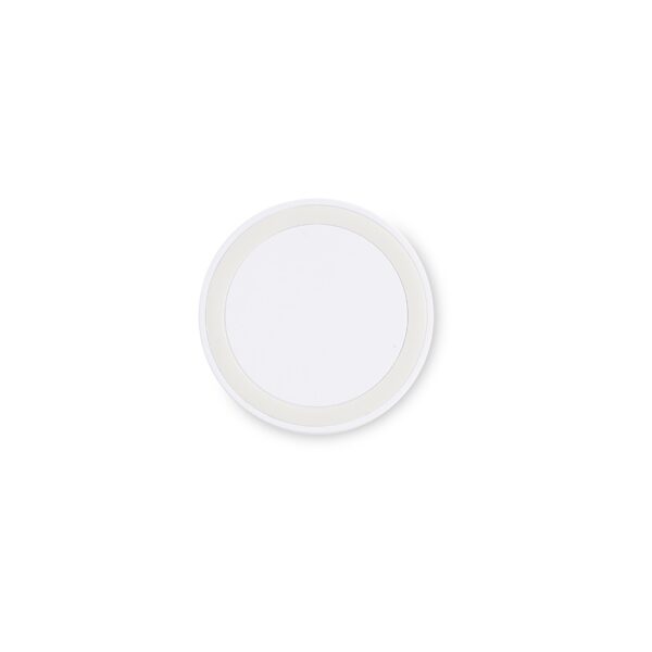 xbz-14810-15455d2