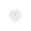 xbz-14810-15455d3