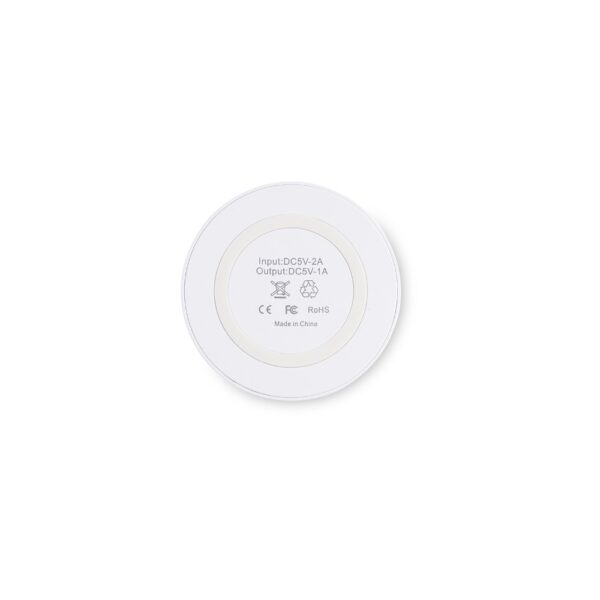 xbz-14810-15455d3