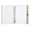 xbz-14838-15860d1