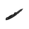 xbz-14843-15917d1