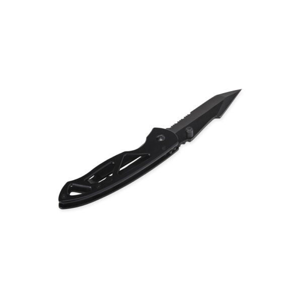 xbz-14843-15917d1
