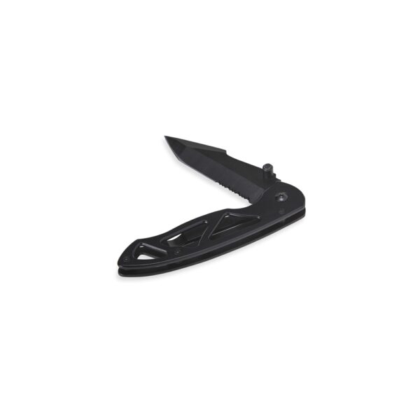 xbz-14843-15917d2