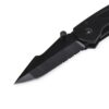 xbz-14843-15917d3