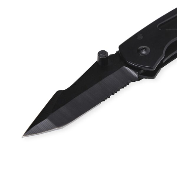 xbz-14843-15917d3