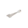 xbz-14844-15936d2