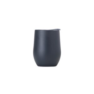 COPO TÉRMICO 300ML